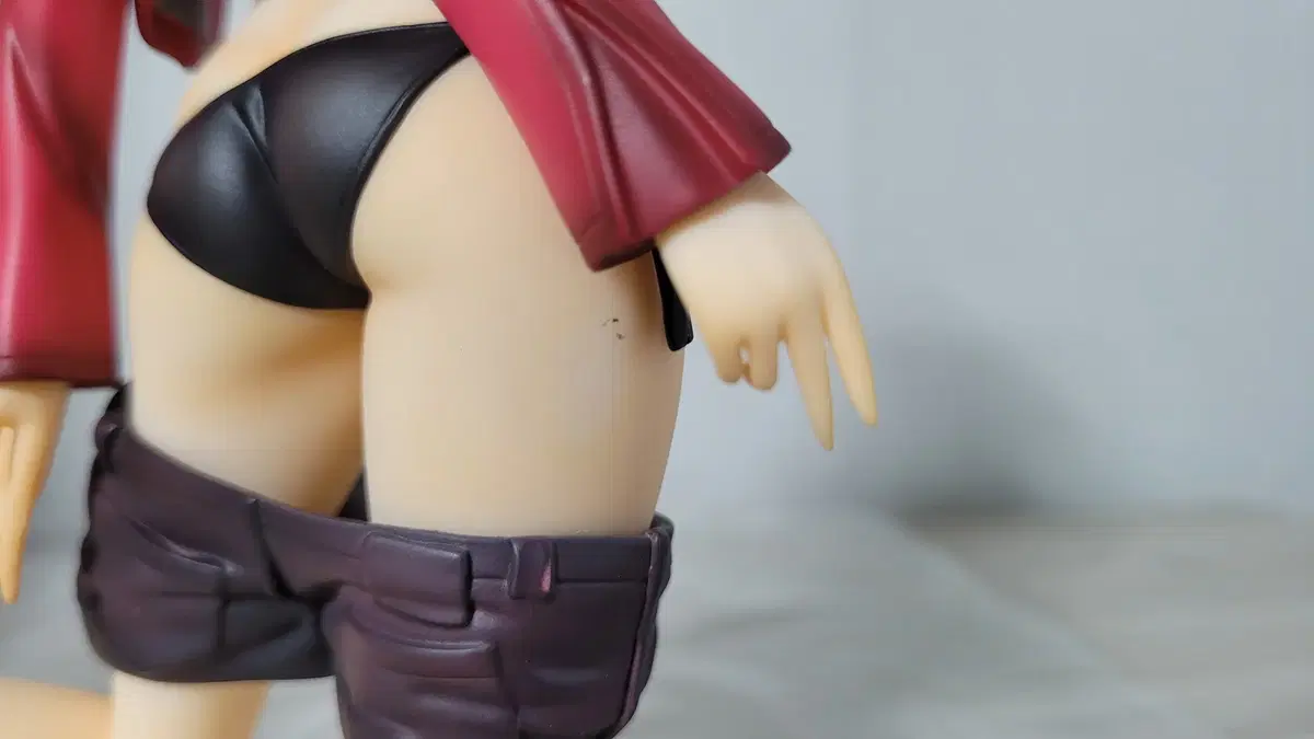 thumbnail-4